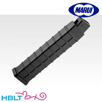 楽天市場】電動スコーピオン Mod.M Vz61 共用 260連 スペア マガジン