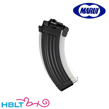 マルイ　トンプソン　多弾マガジン✖️2 楽天市場】マルイ トンプソン 多弾の通販