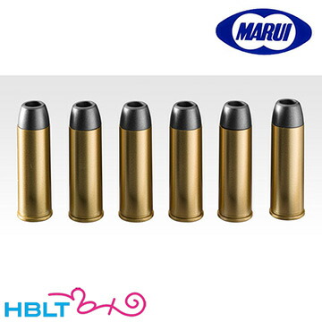 楽天市場】マルシン コルト SAA 45 ピースメーカー Xカートリッジ DX