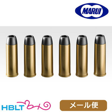 楽天市場】東京マルイ コルト SAA ピースメーカー シビリアン