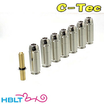 タナカ デザートイーグル 50AE 本体と弾薬カートリッジ タナカ モデルガン デザートイーグル .50AE 発火 PARTⅡ - ドク