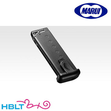 マルイ CURVE カーブ コンパクトキャリー ガスガン 8月29日再入荷予定東京マルイ コンパクトキャリーガスガン CURVE