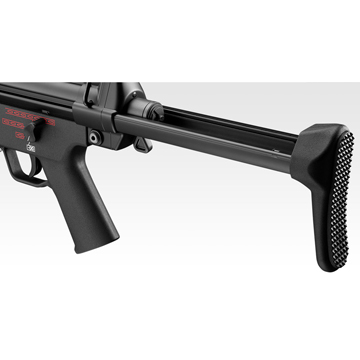 次世代MP5A5 ダットサイト＋多弾マガジン 素敵でユニークな 29640円