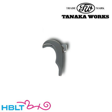 楽天市場】タナカワークス ホワイトパール グリップ+Weight SW J