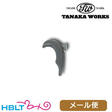 TANAKA WORKS M36用Jフレーム 木製グリップウェイト付き新品同様品 ミリタリーショップ レプマート / TANAKA WORKS グリップ +