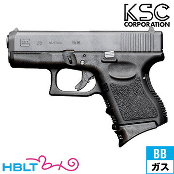 0*0様 グロック26 DEA147US 26C 9×19 KSC 拡張マガジン 0*0様 グロック26 DEA147US 26C 9×19 KSC 拡張マガジン
