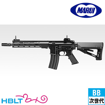楽天市場】＼決算セール!!クーポン配布中／ORGA 11.5インチ MWS