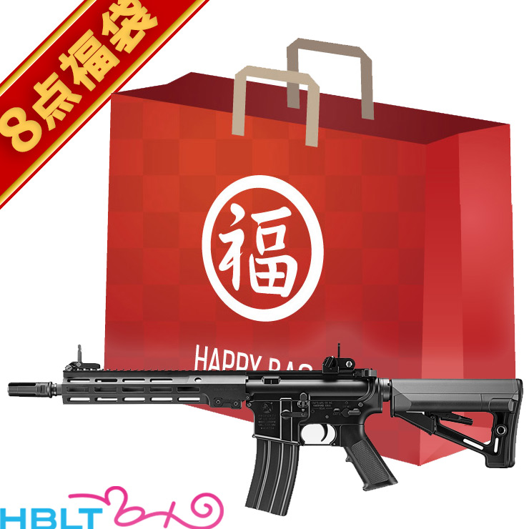 次世代電動ガン　MP5 セット 楽天市場】東京マルイ MP5 SD6 次世代電動ガン リポバッテリー