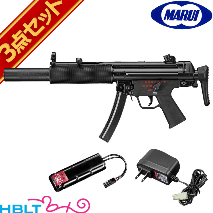 shb00001785-m-01.jpg