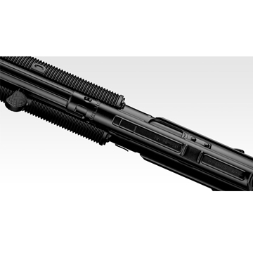 東京マルイ MP5 SD6 警察 充電器フルセット A5 次世代電動ガン HK HK