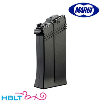 楽天市場】LAYLAX・F-FACTORY (ファーストファクトリー) 東京マルイ