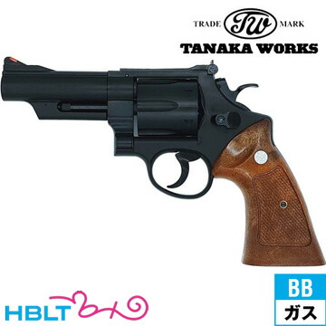 タナカ S&W M66 4インチ コンバットマグナム バージョン3 31FfA450-fL.jpg_BO30,255,255,