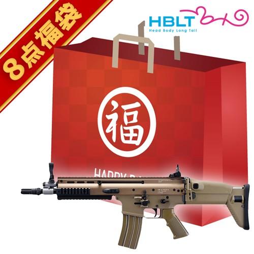 楽天市場】東京マルイ M4 SCAR-L HK416 ノーマル マガジン FDE