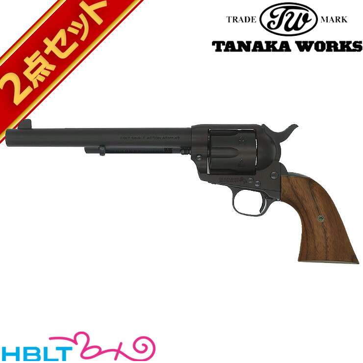 shb00001889-m-01.jpg