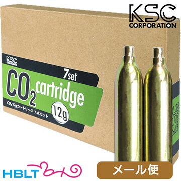 楽天市場】KSC ヨルムンガンド MK23 ソーコムピストル ABS ブラック