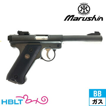 M1 マザーオブパール / スターリングシルバー ペストリーサーバー M1 マザーオブパール / スターリングシルバー ペストリーサーバー