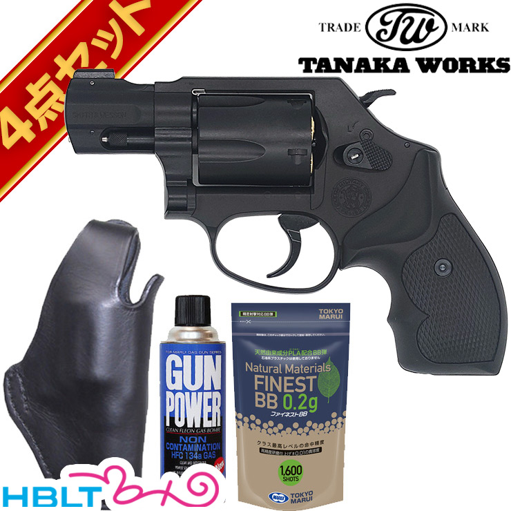 フルセット☆マルイ☆クルツ☆カスタム品☆マガジンセット 5KU マトリックス CNCアルミスライドシャーシセット 東京マルイ