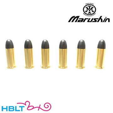 楽天市場】＼ 店内全品 ポイント2倍 ／ 龍馬 の 拳銃 キーホルダー