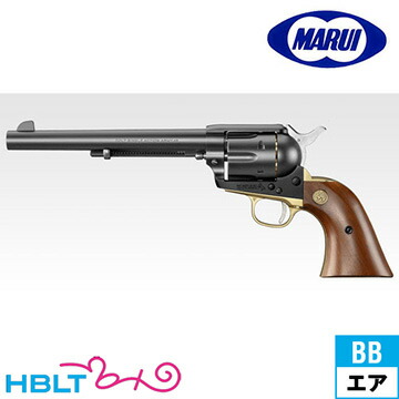 モッジ　HORNET　4〜16×50　スコープ Amazon | モッジ スコープ Hornet 30 Type2 4－16x50 FF 東京