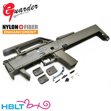 hb000092419-m-01.jpg