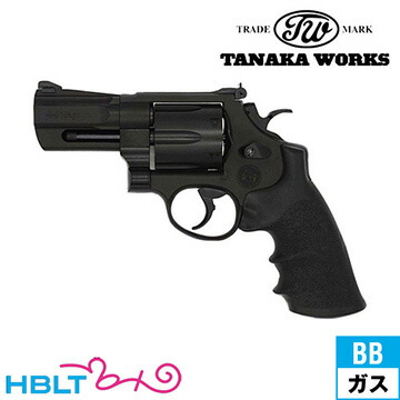 m*o様 タナカワークス、ガスガン エアーガン | TANAKA WORKS