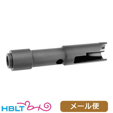 フリーダムアート 千束の銃 アルミアウターバレル 楽天市場】フリーダムアート アルミアウターバレル 千束の銃 用 : HBLT