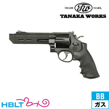 タナカ純正 HWガスリボルバー S&W M29 マグナム 4in ダメージ仕上 タナカ純正 HWガスリボルバー S&W M29 マグナム 4in ダメージ仕上