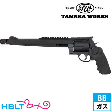 楽天市場】【エントリー最大10倍＆5％クーポン】タナカワークス・S&W