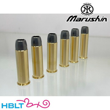 楽天市場】マルシン 6mmBBガスリボルバー コルトシングルアクション