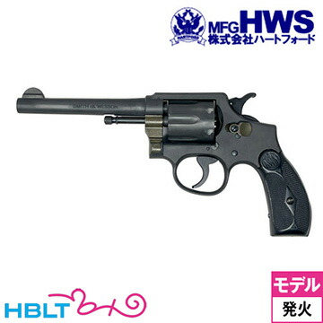 楽天市場】ハートフォード Colt SAA.45 FDC Basic（発火式 モデルガン