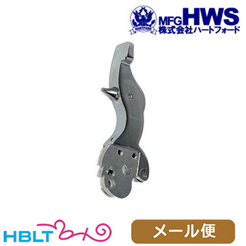 楽天市場】ハートフォード ピースメーカー（SAA）用 ハイブリット