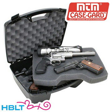 楽天市場】KSC M9 SYSTEM7 HW ブラック｜AA921（ガスブローバック本体