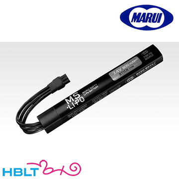 楽天市場】東京マルイ 充電器 MS Li−Po セーフティチャージャー : HBLT