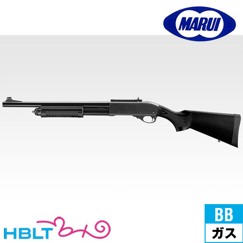 人気特価 東京マルイ M870 銃 サバゲー 散弾銃 レミントン エアガン ガス ガスショットガン タクティカル Hb Hamrahtrader Com