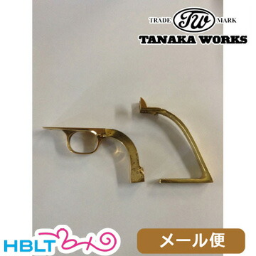 タナカワークス バックス羂 トリガ看守セス Colt Saa 45 2nd Gen 使いみち 金管楽器 電子メール信書 マッチ商品 タナカ Tanaka 一片製造会社 S A A ウエスタン Western 先がけピリオド 西側ドラマ Peace Maker シングル 行動 アーミー 2friendshotel Com