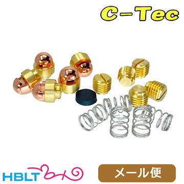 タナカワークス M36 HW 木製グリップ ダミーブレット グリップ