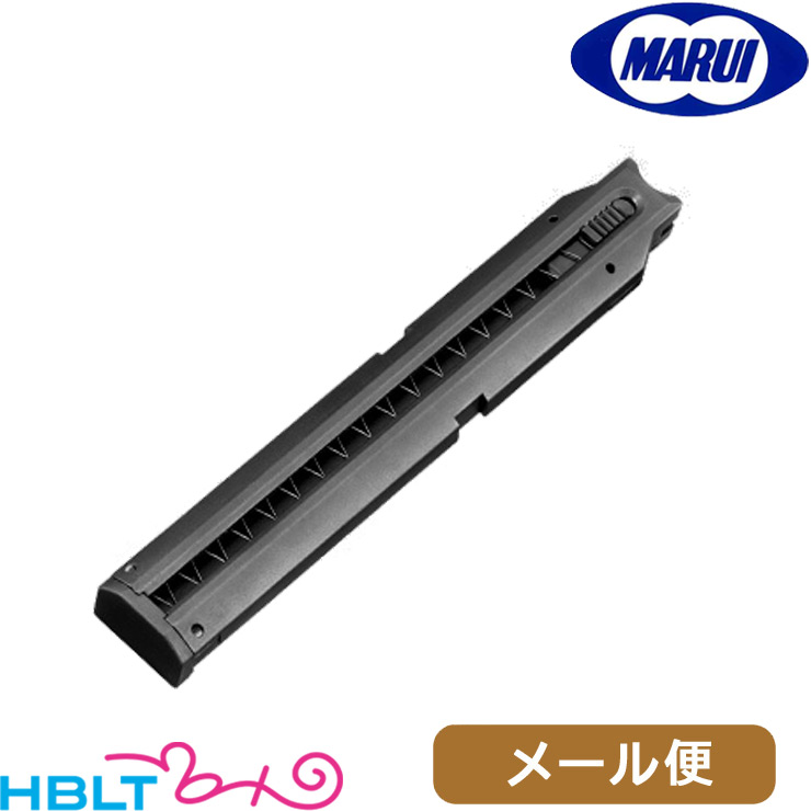 東京マルイ　M9A1　マガジン１つオマケ 楽天市場】電動ハンドガン M9A1用 100連 スペアマガジン【東京