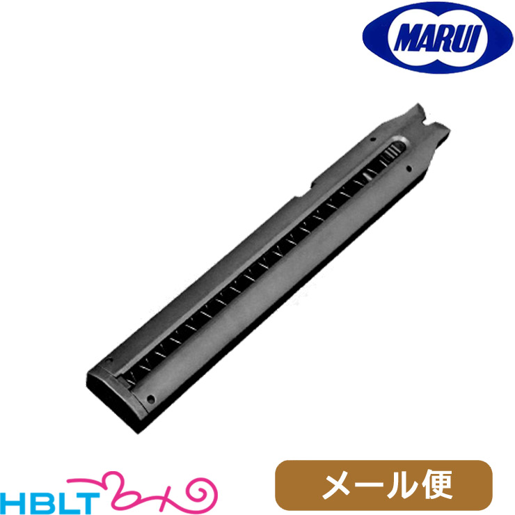 東京マルイ 電動ハンドガン ハイキャパE  100連マガジン付　18歳以上 Amazon | 東京マルイ Hi-CAPA E 18歳以上電動ハンドガン