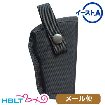 楽天市場】イーストA ヒップ ホルスター PPK SIG P230（サムブレイク