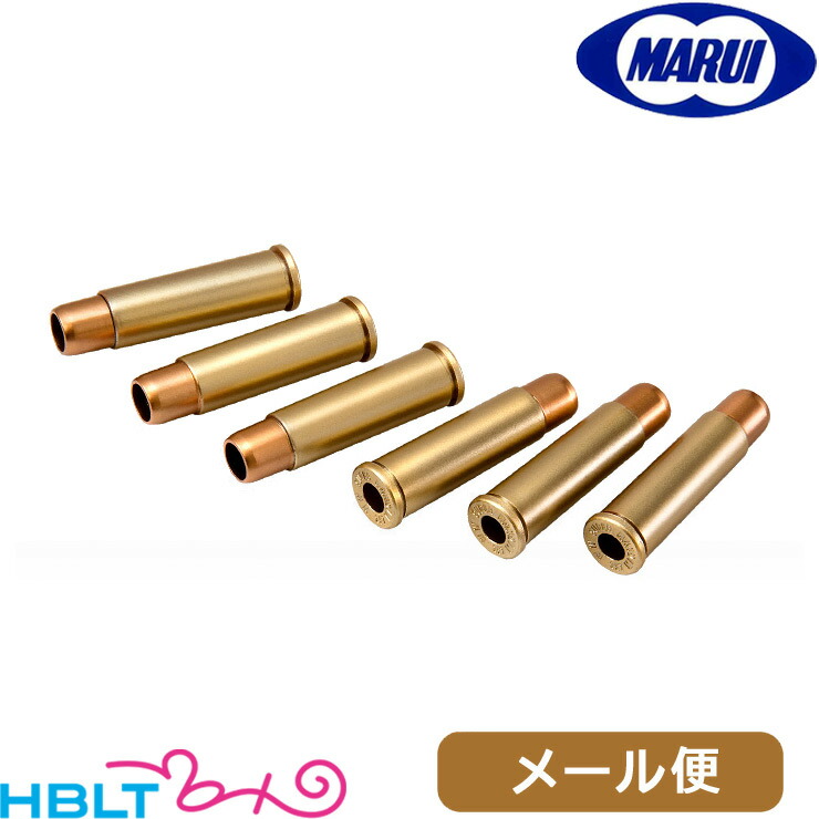 helfrich 　キャロムショットアキュラシーカートマルイパイソン用 楽天市場】マルイNEWパイソン用 357アキュラシーカート