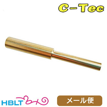 楽天市場】タナカワークス 木製グリップ SW M360J SAKURA 用