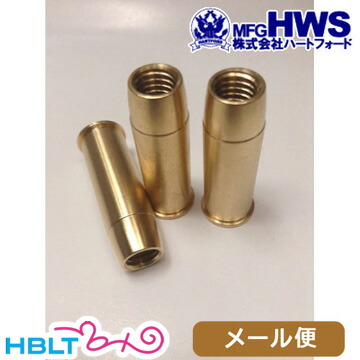楽天市場】タナカワークス バックストラップ ＆トリガーガード