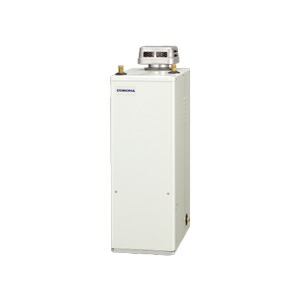 コロナ 石油給湯器 UIB-NX462(AD) 給湯専用 貯湯式 NXシリーズ 無煙突