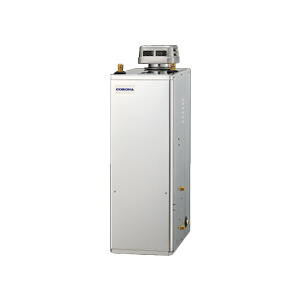 コロナ 石油給湯器 UKB-NX462A(SD) オート 貯湯式 NXシリーズ 無煙突|建材・住宅設備マーケット
