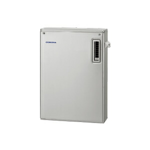 コロナ 石油給湯器 UKB-SA472F(MSP) フルオート 直圧式 SAシリーズ 前面排気