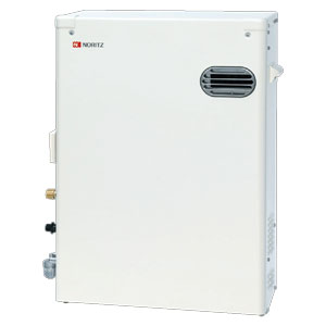 石油給湯器 OTQ-4706AY リモコン別売 フルオート 直圧式 ノーリツ 4万キロタイプ NORITZ
