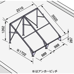 楽天市場】送料無料！NORITZ(ノーリツ) 太陽熱温水器 スカイピア