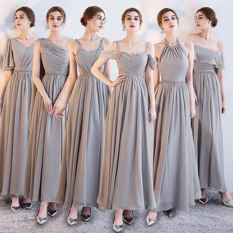 ウェディングドレス 種類 袖 最新 52 割引 Saferoad Com Sa