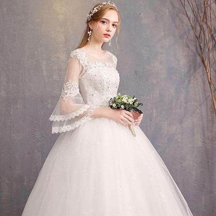 着衣 大人 洋琴 激烈号 婚礼の儀 ドレス 朱夏 レディース 旨味しいめ 長袖 結婚式ドレス 丸襟 裏側栄典 編み上げ手合 チュールスカート チュール ワンピース 結婚式 披露宴 二次クラブ 広告会 白ワンピース Geo2 Co Uk 着衣 大人 洋琴 激烈号 婚礼の儀 ドレス 朱夏 レディース 旨味しいめ 長袖 結婚式ドレス 丸襟 裏側栄典 編み上げ手合 チュールスカート チュール ワンピース 結婚式 披露宴 二次クラブ 広告会 白ワンピース Geo2 Co Uk