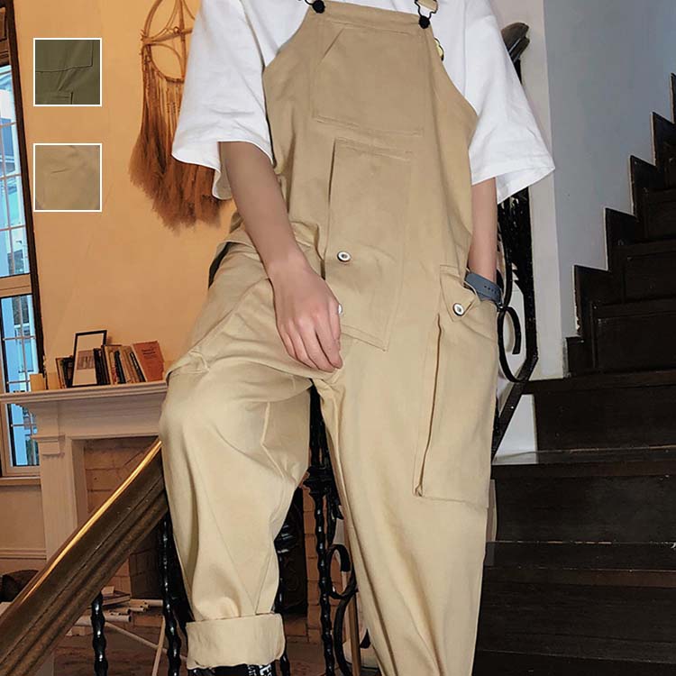 信頼 オーバーオール メンズ デニム ジーンズ レディース 大きいサイズ ミニオン ペアルック コスプレ パーティー ペア服 作業着 オールインワン ロングパンツ おしゃれ サロペット 小さいサイズ ペンシルパンツ ワークパンツ S M L Xl 2xl 3xl 4xl 5xl 男女兼用 Tepsa